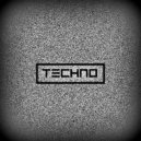 FAdeR_WoLF - TECHNO (Ver. 1.0)