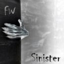 FAdeR_WoLF - Sinister ()