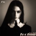 FAdeR_WoLF - TECHNO (Ver. 2.0) ()