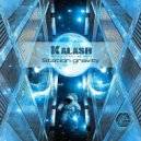 Kalash - Station gravity