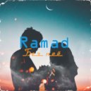 Ramad - Без неё