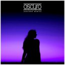 Oscuro - Sitting On My Own