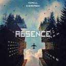 Kirill Cherkasov - Absence (Original Mix)