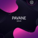 Pavane - Serum