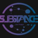 Osc Project - Substance