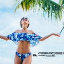 Majed Salih - Paradise FM Mix 2019 Happy Time Tropical House & EDM ()
