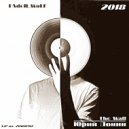FAdeR WoLF feat. Юрий Донин - The Wall ()