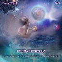 Pointfield & Acoustic Pressure - Ignition Point