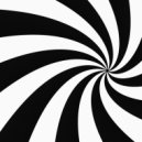Eagles & Butterflies, Coloray - Can\'t Stop (David Kvant Speed Re-Edit)