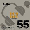 Nativo - B52 ()