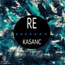 KASANC - Reappearance (Original Mix)