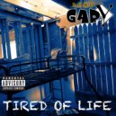 Lord Gary - What Ur Life Like