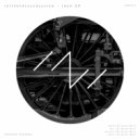 lefthandsoundsystem - khz