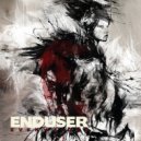 enduser & O for Odetta - Praise (feat. O for Odetta)