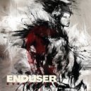 enduser & Herq - Reciprocal (feat. Herq) ()