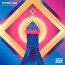 Psybolord - Crusher