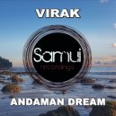 Virak - Andaman Dream