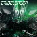 Tribeleader - Riddim Robot