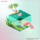 Shady Monk - Sunshine Girl (Instrumental)