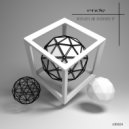 Ende - Traveling On Light (Original Mix)