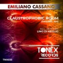 Emiliano Cassano - Claustrophobic Room