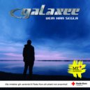 Galaxee - Vem Kan Segla