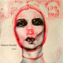 Roberto Piscitelli - Mood To Synth