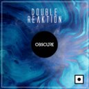Double Reaktion - Punisher (Original Mix)