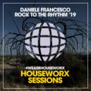 Daniele Francesco - Rock To The Rhythm (Deep House Dub Mix)