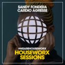 Sandy Fondera - Cardio Agresse