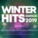 J Clement - Sonria (feat. El 3mendo) (Radio Mix)