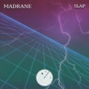 Madrane - Bass