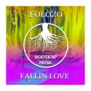 Folozo - Heartbreak