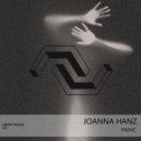 Joanna Hanz - Panic