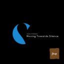 Dino Formes - Moving Towards Silence