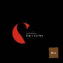 Klein NoRaH - Black Coffee
