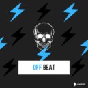 Dmak - Off Beat