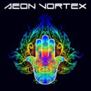 Aeon Vortex - DMT