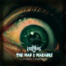 Masamune - The Mad & Macabre