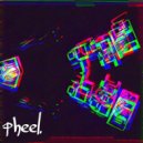 pheel. - No Name