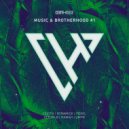 UMPR - I be ()