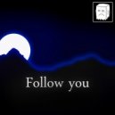 LINPON - Follow You