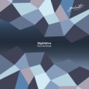 Nightdrive - Ice 9 (Original Mix)