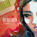 Koichiro Okada - Floppy ()