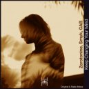 Zerotonine & Smyk & GAR - Keep Changing Your Mind