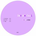 Davide Cali - Zero Sum (Original mix)