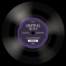 BuzLight - Im Number 9Teen (Original Mix)