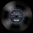 BuzLight - Vintage Trance (Original Mix)
