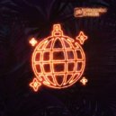 Placcebo Beats - Bogema (Original Mix)