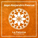Jago Alejandro Pascua & Jiunaze - La Paloma